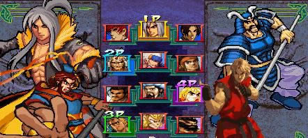 �ֻ��桤а������-ս��˵֮а������Ϸ��վ