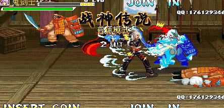 �ֻ�ս��˵Ԫ�����հ�(��ѡ����ʿ)��Ϸ��վ