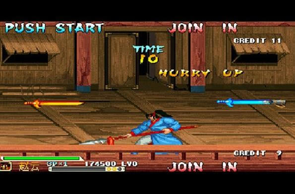 ����ս��֮�彣��˵