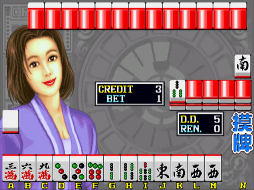 �ֻ�������II�����װ���Ϸ��վ