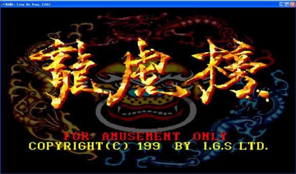 ������1��