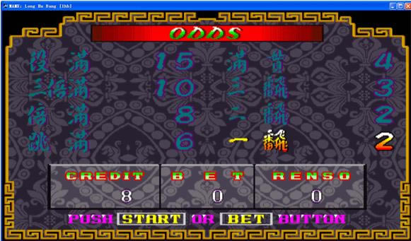 ������1��