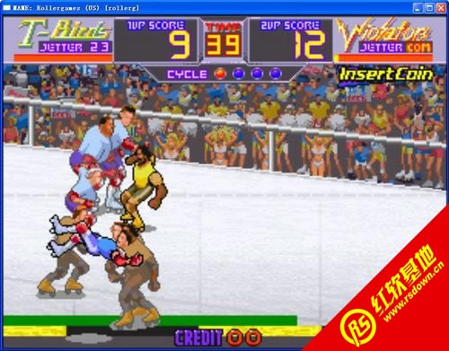 �ֻ����������Ϸ��վ