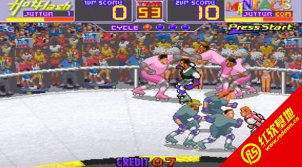 �ֻ����������Ϸ��վ