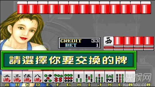 �ֻ��������Ժϼ���Ϸ��վ