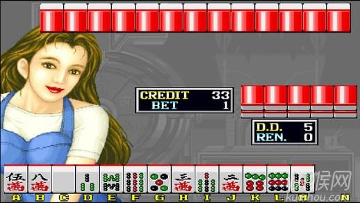 �ֻ��������Ժϼ���Ϸ��վ