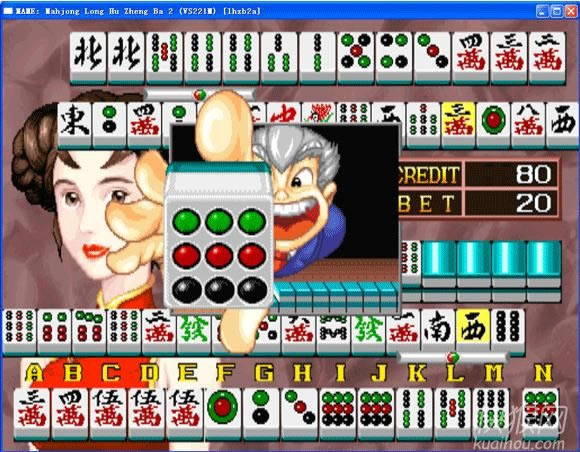 �ֻ��������Ժϼ���Ϸ��վ