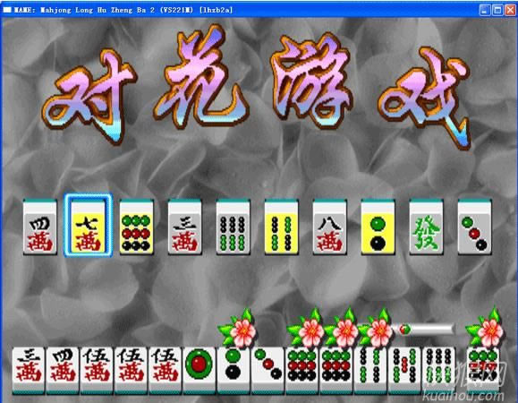 �ֻ��������Ժϼ���Ϸ��վ