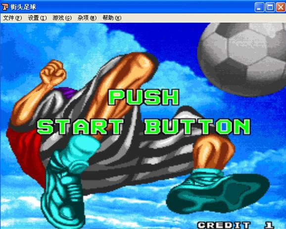 ��ͷ����