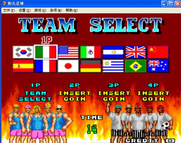 ��ͷ����