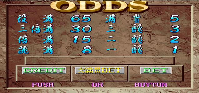 ���������԰�