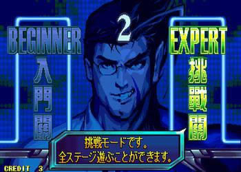 �ֻ��й���2001��Ϸ��վ