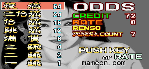 �ֻ��쿪�������װ���Ϸ��վ