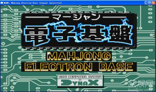 �ֻ����ӻ����ر��4�����Ʊغ�����Ϸ