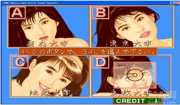 �ֻ����ӻ���5����ְ���Ϸ