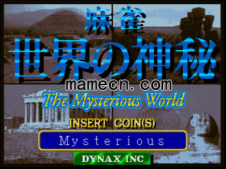 �ֻ���ȸ����֮���������װ���Ϸ