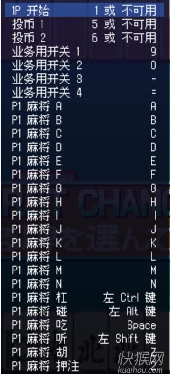 �ֻ���ȸ��ֱһ�������װ���Ϸ��վ