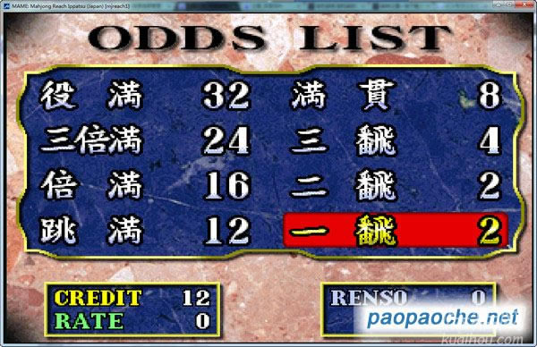 �ֻ���ȸ��ֱһ�������װ���Ϸ��վ