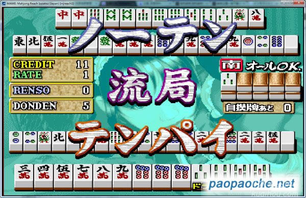 �ֻ���ȸ��ֱһ�������װ���Ϸ��վ