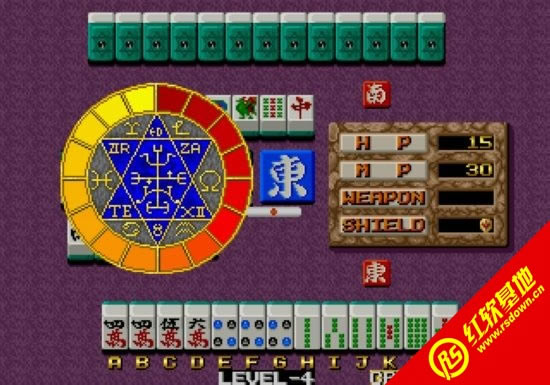 �ֻ�ȸ��˵��Ϸ��վ