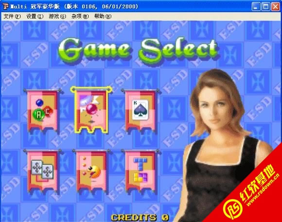 �ֻ�Multi�ھ���������Ϸ��վ