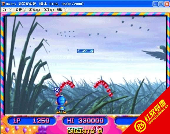 �ֻ�Multi�ھ���������Ϸ��վ