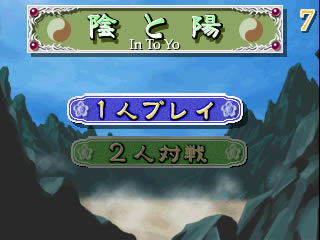 �ֻ��Ϻ�����������Ϸ��վ