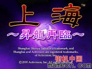 �ֻ��Ϻ�����������Ϸ��վ