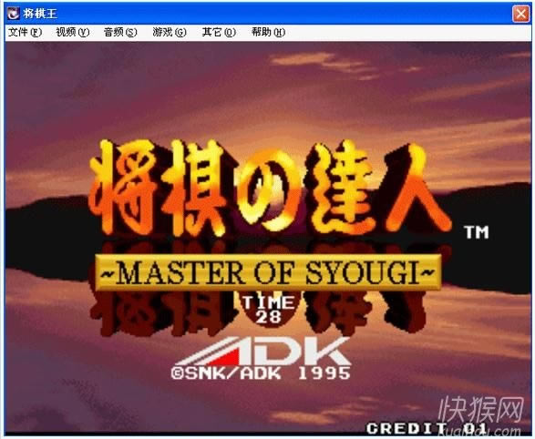 �ֻ���������Ϸ