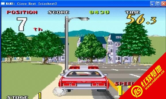 �ֻ������Ȼ���Ϸ