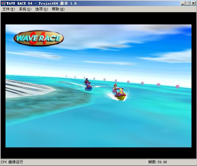 �ֻ�ˮ��Ħ����Ϸ