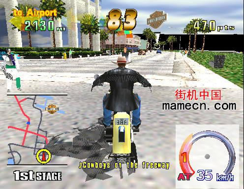 �ֻ����׻�����Ϸ��վ