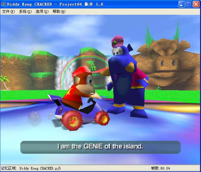 �ֻ�����������Ϸ