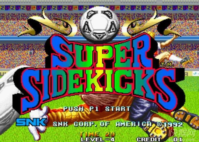 �ֻ��õ���1����Ϸ��վ