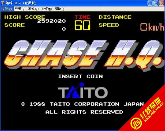 ׷��H.Q�ֻ���Ϸ