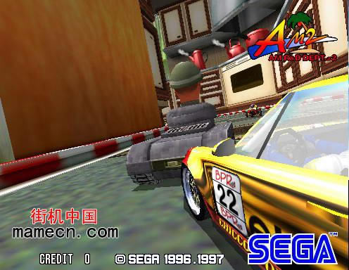 �ֻ���������PLUS����Ϸ��վ