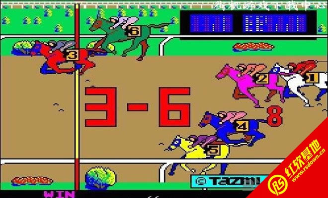 �ֻ��ƽ�����80����ʽ����Ϸ��վ