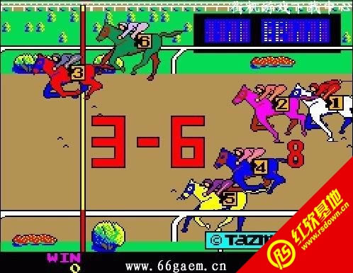 �ֻ��ƽ�����80����ʽ����Ϸ