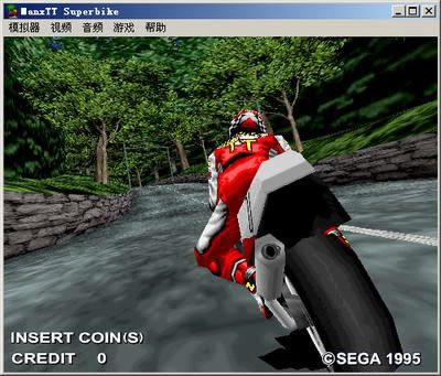 �ֻ���˹������������Ϸ��վ