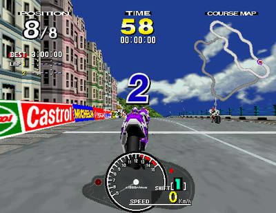 �ֻ���˹������������Ϸ