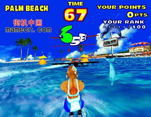 �ֻ�����ˮ�ϻ����������Ϸ