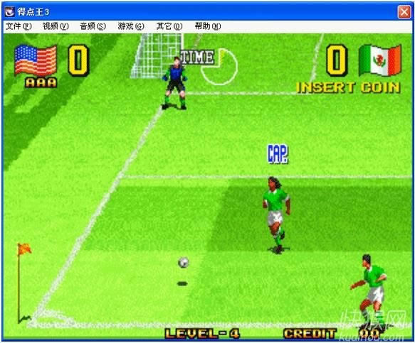 �ֻ��õ���3��Ϸ