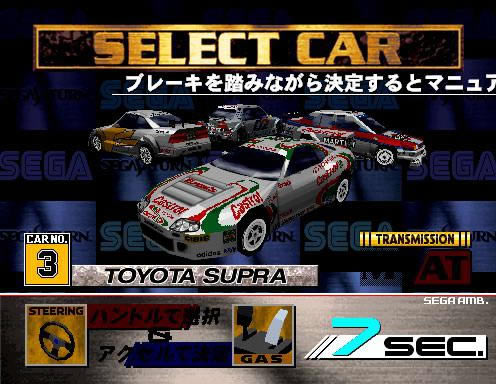 �ֻ����ιھ���������Ϸ��վ