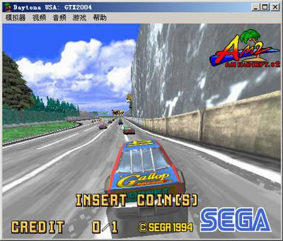 �ֻ���������2001��Ϸ