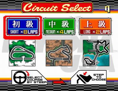 �ֻ���������2001��Ϸ��վ