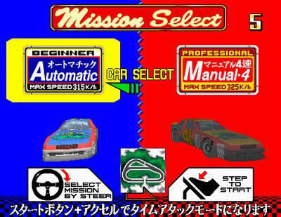 �ֻ���������2001��Ϸ��վ