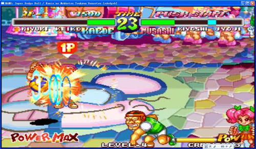 ��Ѫ����˵��ǿ��FBAS�ֻ���Ϸ