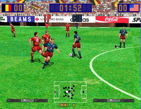 �ֻ�VR����2��Ϸ��վ