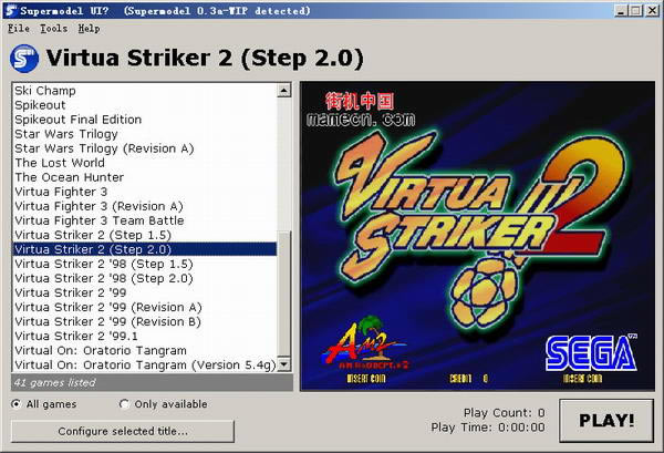 �ֻ�VR����2��Ϸ��վ