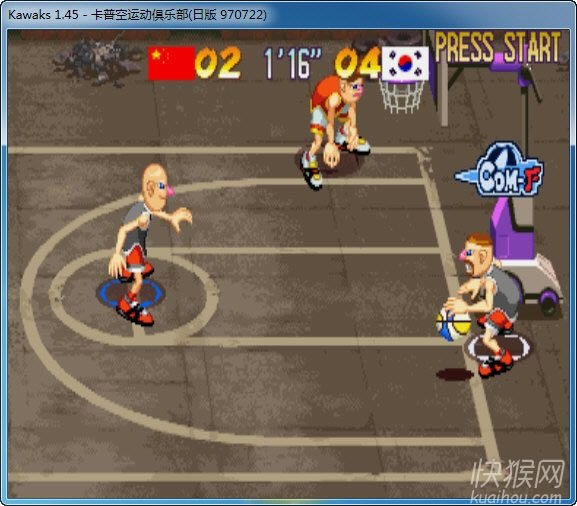 �ֻ����տ��˶����ֲ���Ϸ��վ